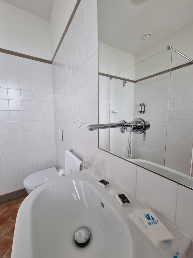 Casa Algarbe Hotell FAO Exteriör bild