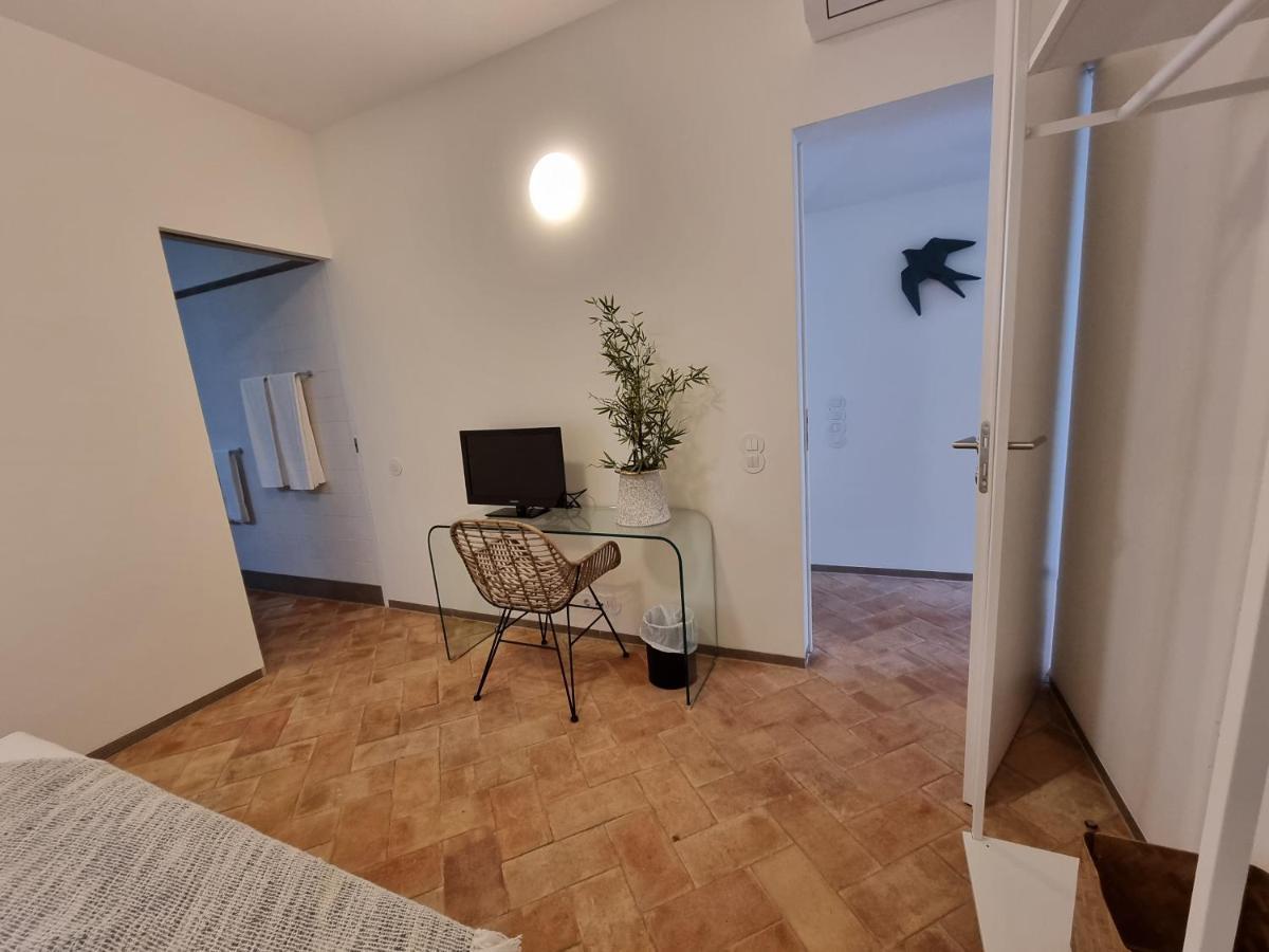 Casa Algarbe Hotell FAO Exteriör bild