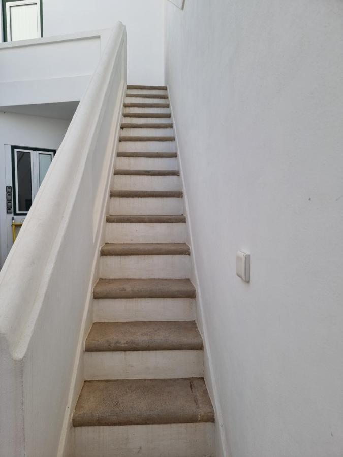 Casa Algarbe Hotell FAO Exteriör bild